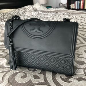 Tory Burch Fleming Bag